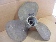 Volvo Penta DUO Rear Propeller LH Bronze 19x20 Inboard 3-Bla Yacht