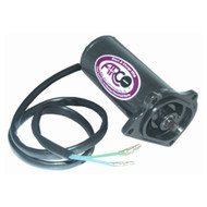 Arco Mercury 20-50hp 2&4 stroke Trim Motor Ph200-T002 2 Wire 6255