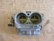 Johnson Evinrude 90-115-140 HP Carburator 3/16" Bore 393769