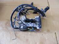 Johnson Evinrude 40-50-60-70 Harness Cable 0586021 Terminal Block 0329895
