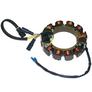 Sierra 18-5877 Johnson Evinrude 185-200-225 HP Stator 18-5862 584643 763779