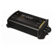 Minn Kota 1823305 Digital Battery Chargers Mk 330D 30 Amps 3 Bank 10A x Bank