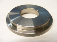 Propeller Thrust Washer for Mercury 90HP & UP Solas 81013150METW Rubex