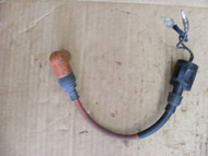 Yamaha 225 HP 1999 Sensor Pressure 61A-85570-00-00