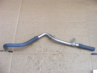 Yamaha F225 Pipe Oil Vent 69J-15394-00-00 Outboard 2004