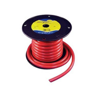 Marpac Boat Starter Cable 1 Gauge BLACK Length 50' 600V 7-4429 USCG RoHS