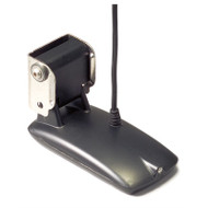 Humminbird 710201-1 Transom Transducer XHS 9 HDSI 180 T Dual/HD HELIX 9-10-12 SI