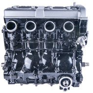 Yamaha 1000cc FX 140 Cruiser-SR,SX,AR230 Engine Motor EXCHANGE REMANUFACTURED