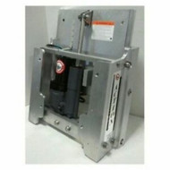 Bob's Machine 100-106010 Jack Plate Hydraulic ACTION 6" Setback 7.5" Lift 300HP