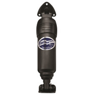 Bennett BEA2000 Bolt Electric Actuator 2.5" Stroke Fixed Upper Hinge for Trim Tab