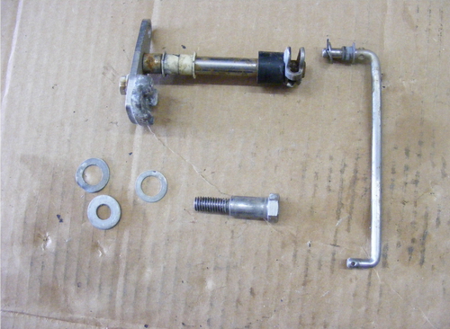 Image 1