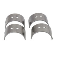 Sea-Doo GTX-GTI-RXP-RXT 4-Tec Jet Boat Engines Counter Balance Shaft Bearing STK