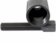 Kawasaki 900-1100cc ZXI-STX-STS-Ultra-STS 1995-04 Flywheel Puller JetSkiTool