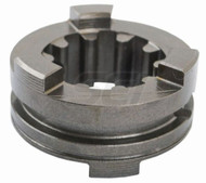 Johnson Evinrude 40-45-50-55-60-65-70-75 Clutch Dog Replace 318303 Lower Unit