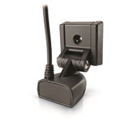 Humminbird 710200-1 Transom Mount Transducer Compact Dual/SI XNT 9 SI 180T