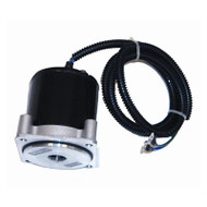 Sierra 18-6783 Yamaha Trim Motor 115-130-150-175-200-225 Yamaha 64E-43880-01-00