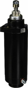 Sierra 18-5608 Starter Mercury Marine Outboard 50-44414, 44415, 77141, 157647