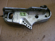 Honda BF 35-40-45-50 HP Outboard Side Bracket Port 50301-ZV5-020ZA