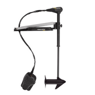 Minn Kota Edge 1355946 Trolling Motor Power Prop 36” Shaft 45 Thrust 12 Volt