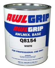 Awlgrip Ag Tint Base White Q8154/1GLUS