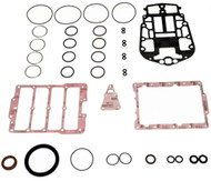 Johnson Evinrude E-tec 115-130 HP Gasket-Seal Kit Powehead Replace 5007850 WSM