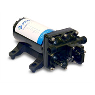Shurflo Aqua King II Premium Water Pump - 4.0 GPM 4148-153-E75