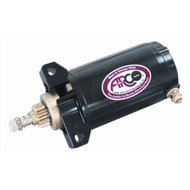 Arco Mercury Yamaha Starter 30-40 HP 4 Strk 1999-Up 9 Tooth 5365 854636