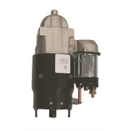 Sierra 18-5910 Starter Heavy Duty OMC 984456 986505 Mercury 50-12177A2