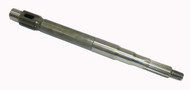 Johnson Evinrude 40-45-50-55-60-65 HP Propeller Shaft 385558 439153 Looper ETEC