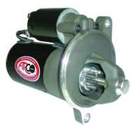 Arco 70200 Ford 302-351 Mod I Style Inboard Gear Reduction Starter 12V 9 tooth