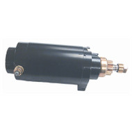 Sierra 18-5605 Outboard Starter,Mercury Marine 50-73521, 50-73521T