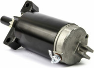 Sierra International 18-5621 Starter Mercury 50-822462, 50-822462T1, 50-893890T.