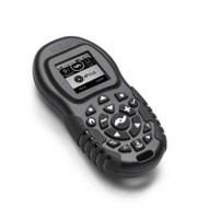 Minn Kota 1866550 i-Pilot Remote Access with Bluetooth Waterproof Trolling Motor