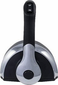 Console Control Box Remote Trim Tilt Switch for Mercury Outboard Repla 8M0059686