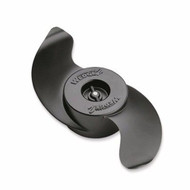 Minn Kota 1865017 Propeller MKP-32 Weedless Wedge 2 Fits 3-5/8” Motor Diameters