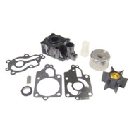 Mercury-Mercruiser FK1202-1 Water Pump Kit w/ Housing Force 85-125HP