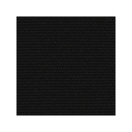 Marpac 403S02 Sun-DURA Bimini Tops - UPSable 54" 73-78"W Canvas Only Black