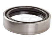 Mercruiser Sterndrive Bravo P/S Seal Bravo III - Replaces OE# 26-861694 SEI