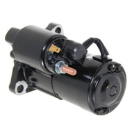 Honda BF 75-9-115-135-150 Starter Motor 9 Tooth 31200-ZY6-003, 31200-ZY9-003