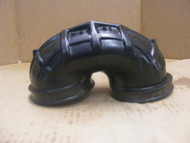 Mercury Verado 200-225-250-275 Boot Rubber Duct 893314002 Inlet Induction Assy