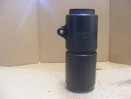 Mercury Verado 200-225-250-275-300 HP Resonator Intake Assy 892383001