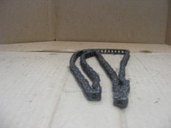 Mercury Verado 200-225-250-275 HP 8M6002692 Chain Oil Pump Drive Assy