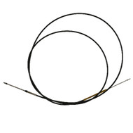 SeaDoo Speedster-Challenger1800 Weed Less Cable Left JetBoat 204200002 204200044