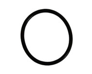 Yamaha 150-200-225-250-300 HP O Ring, Fuel Pump Plate 65L-14147-00-00