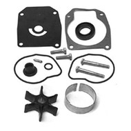 Johnson Evinrude 60 HP Impeller Repair Kit 439077 Sierra 18-3380 Outboard