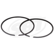 Yamaha  XLT/GP1200R/XR1800 Piston Ring Set STD 66V-11603-00-00 SBT 49-407-0