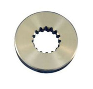 Marpac 8105123 Johnson Evinrude OMC Propeller Spacer 40-75HP