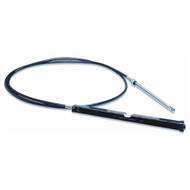 Sea star SSC-1300SSC130  200C Replacement Cable 8' SSC13008 Seastart Domestic