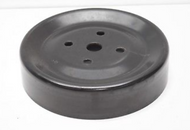 Mercruiser V6 & V8 3.7-4.3-5.0-5.7-7.4-8.2L Circulation Pump 6" Pulley 8M0153706