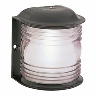 Perko Navigation Ligh White Masthead 3 Mile 225A Visibility 0110000BLK